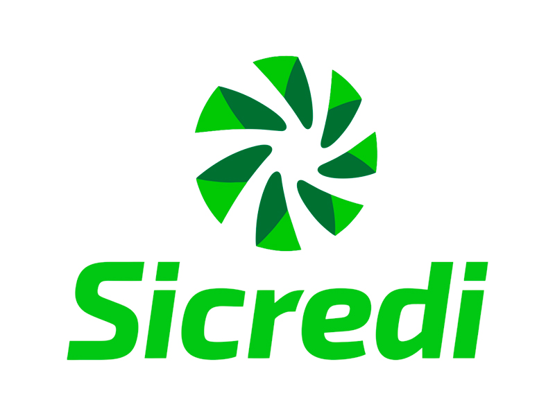SICRED 