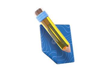 Sobre - Pesquisa Brindes