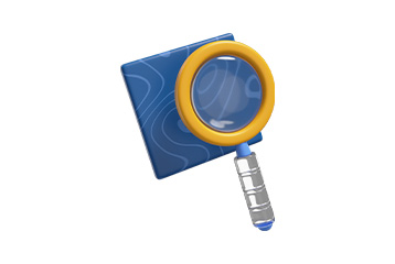 Sobre - Pesquisa Brindes