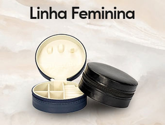 Linha-Feminina
